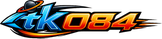 tk084